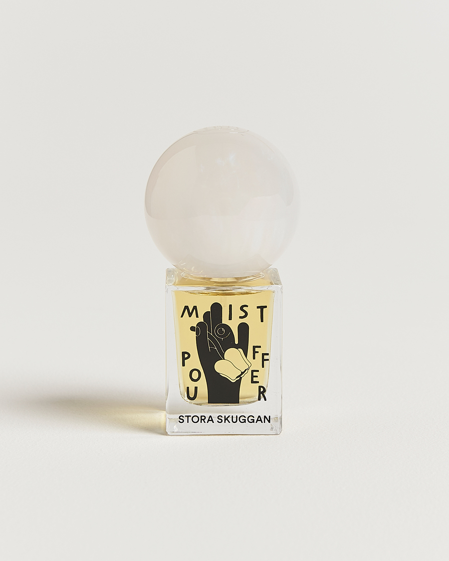 Herren | Parfüm | Stora Skuggan | Mistpouffer 30ml