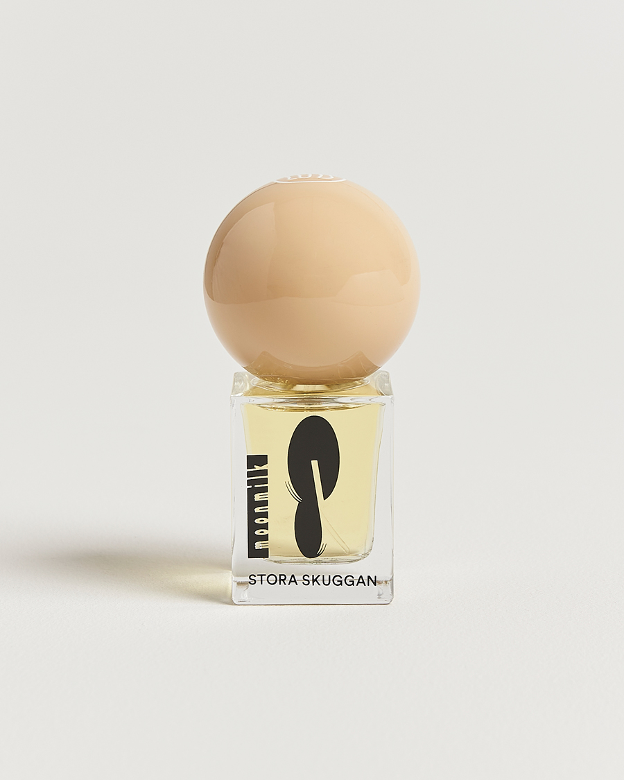 Herren | Parfüm | Stora Skuggan | Moonmilk 30ml