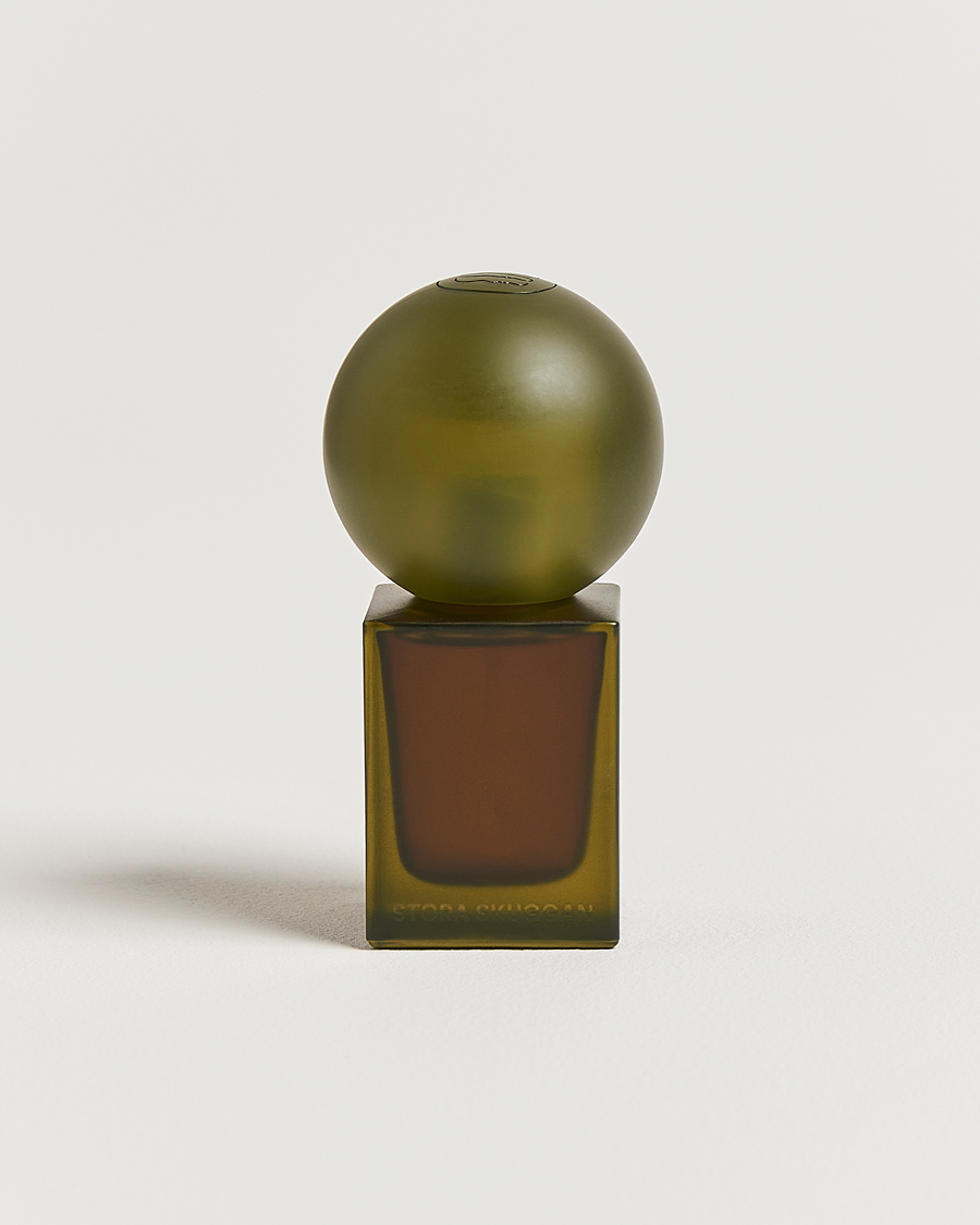 Herren | Parfüm | Stora Skuggan | Pine 30ml