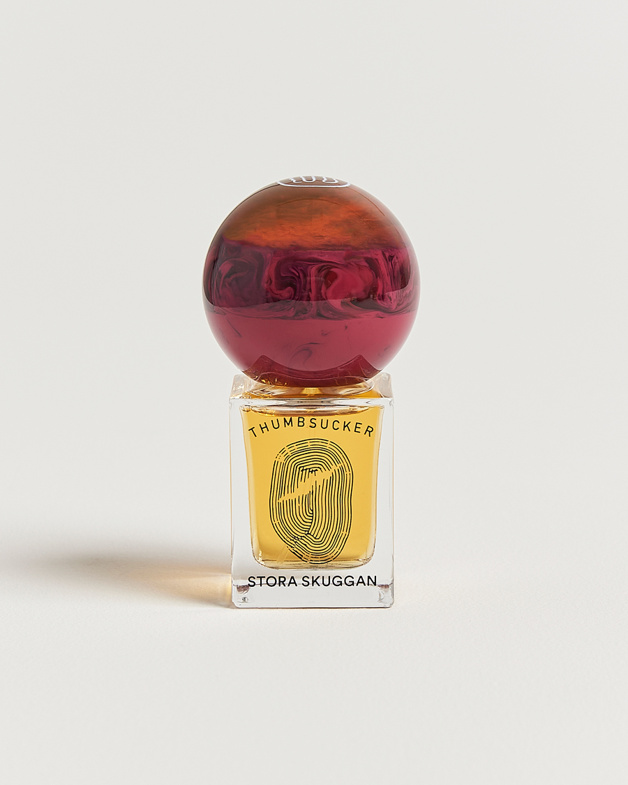 Herren | Parfüm | Stora Skuggan | Thumbsucker 30ml