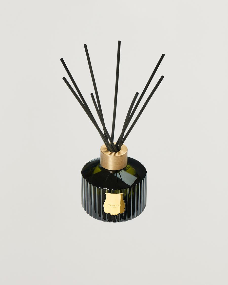 Herren | Für das Zuhause | Trudon | Abd El Kader Diffuser 350ml