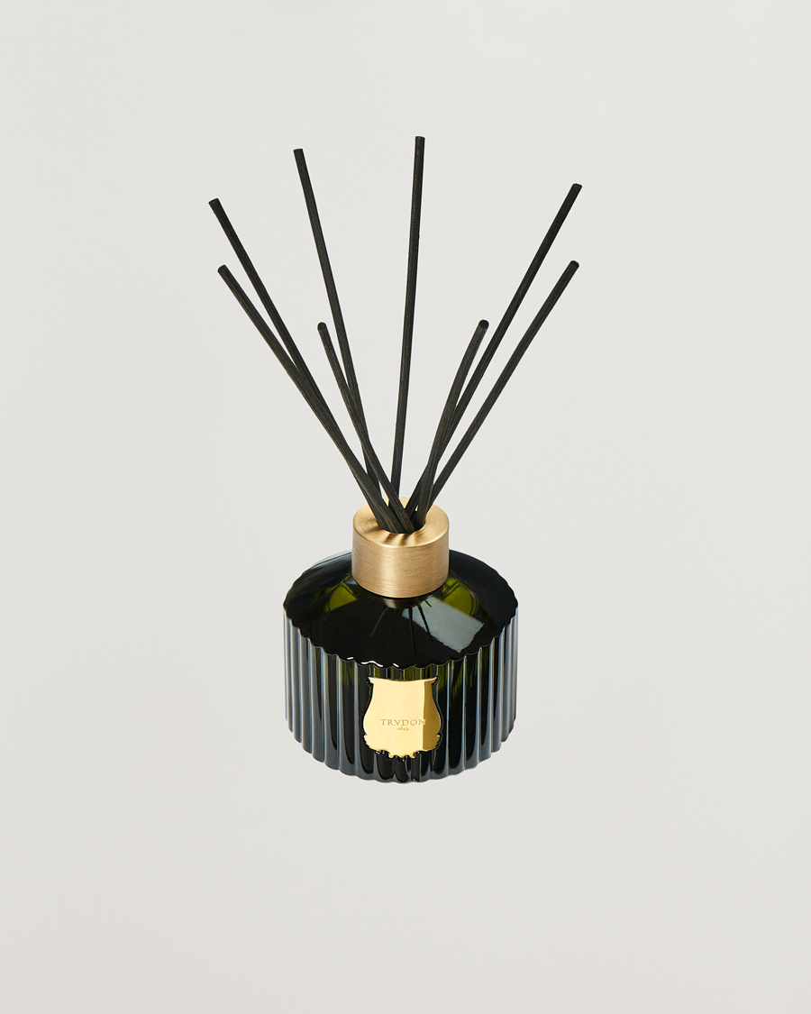 Herren | Für das Zuhause | Trudon | Joséphine Diffuser 350ml