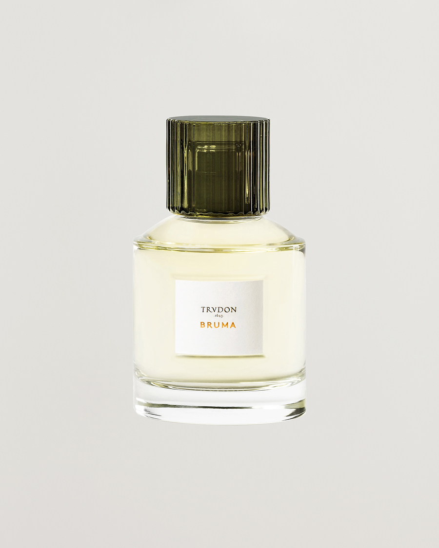 Herren | Parfüm | Trudon | Bruma Eau de Parfum 100ml