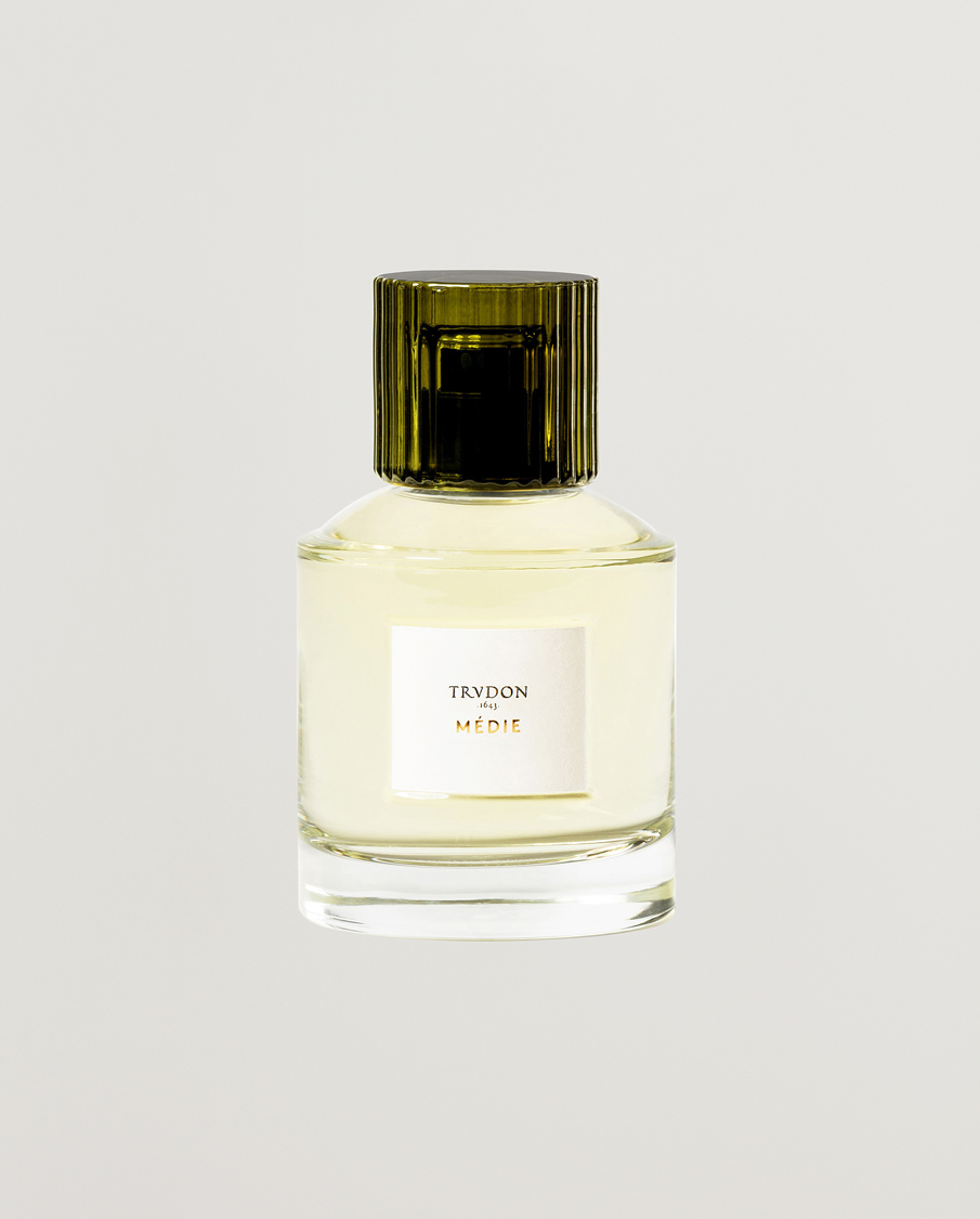 Herren | Parfüm | Trudon | Medie Eau de Parfum 100ml