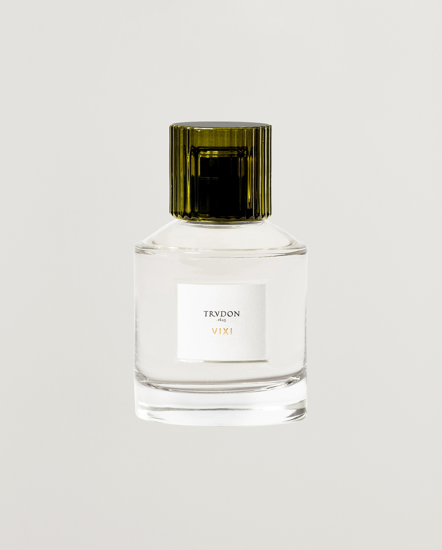 Herren | Parfüm | Trudon | Vixi Eau de Parfum 100ml