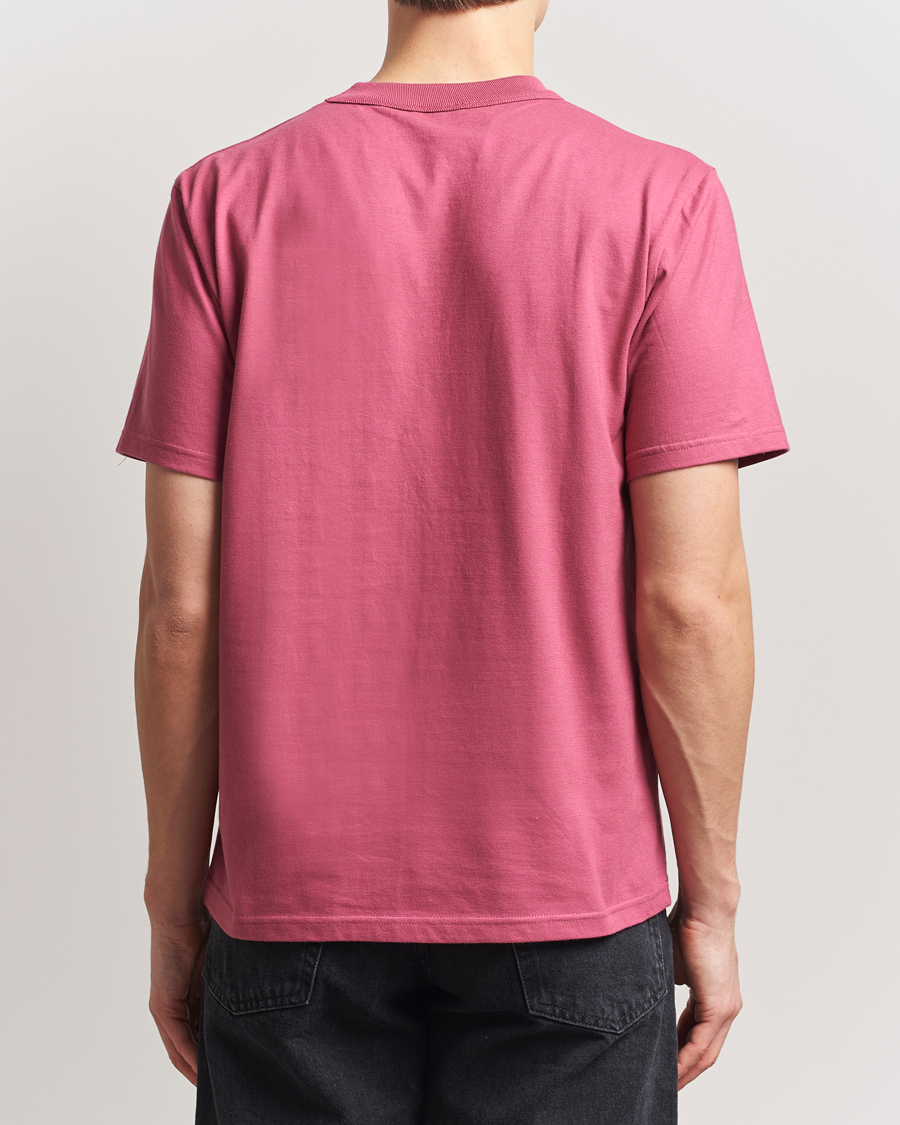 Herren | T-Shirts | Armor-lux | Heritage Callac T-Shirt Malaga