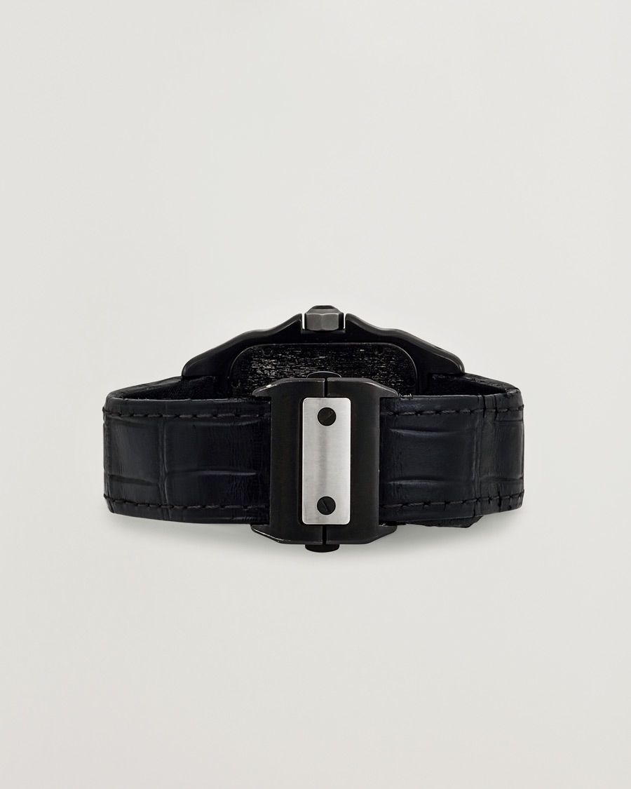 Herren | Cartier Pre-Owned Santos 100 | Cartier Pre-Owned | Santos 100