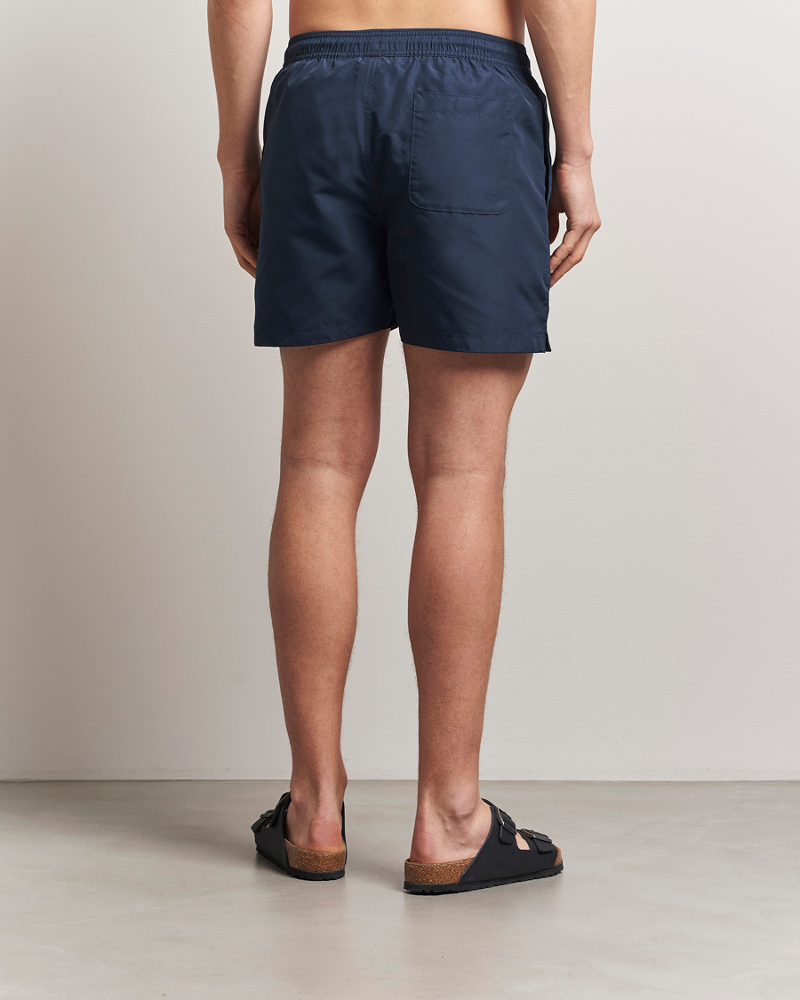 Herren | Badehosen | Peak Performance | Swimshorts Blue Shadow