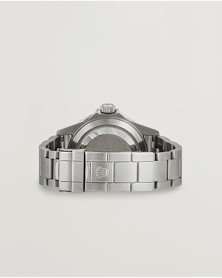 Herren | Rolex Pre-Owned Submariner Date | Rolex Pre-Owned | Submariner Date