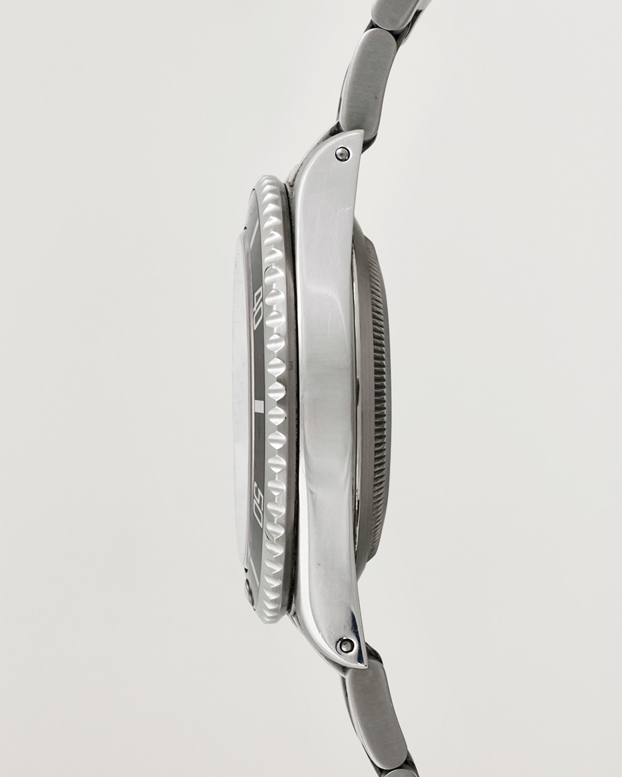 Herren | Rolex Pre-Owned Submariner Date | Rolex Pre-Owned | Submariner Date