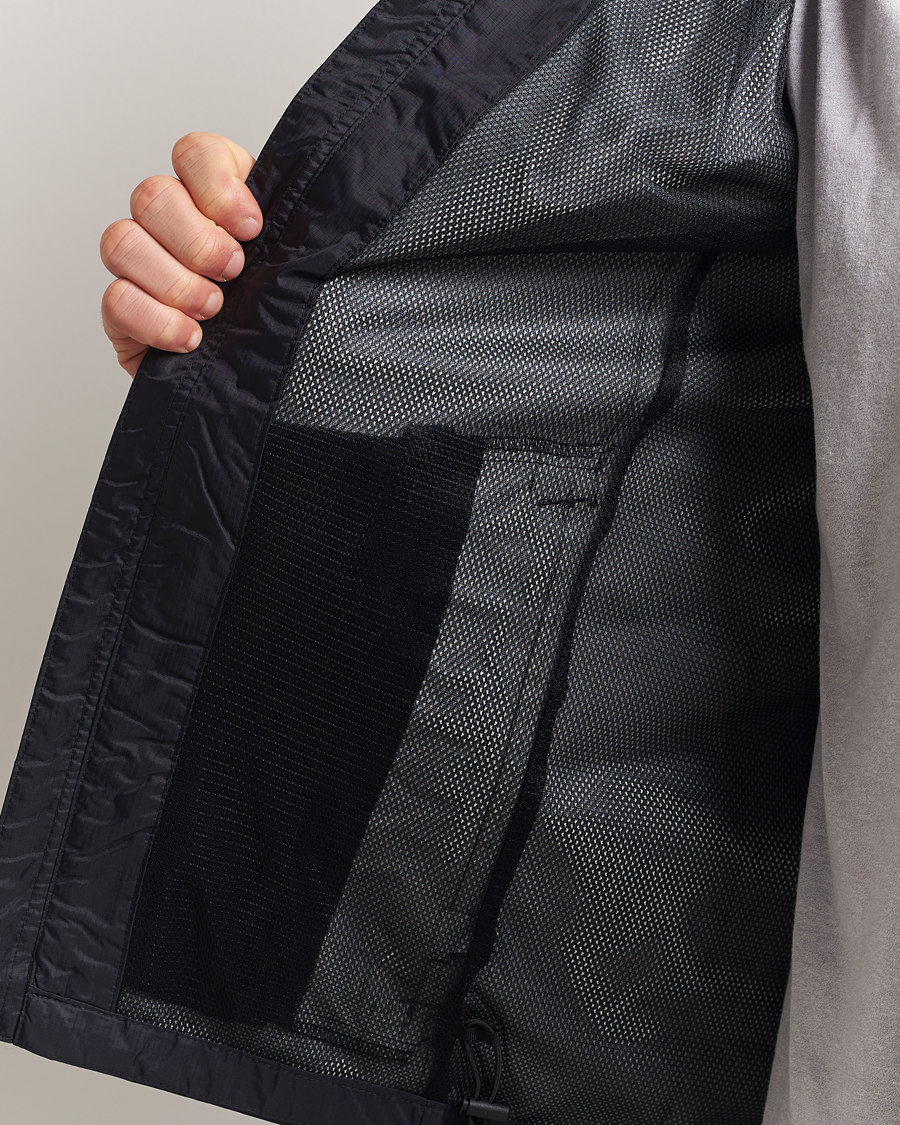 Herren | Jacken | Columbia | Pouring Adventure III Jacket Black