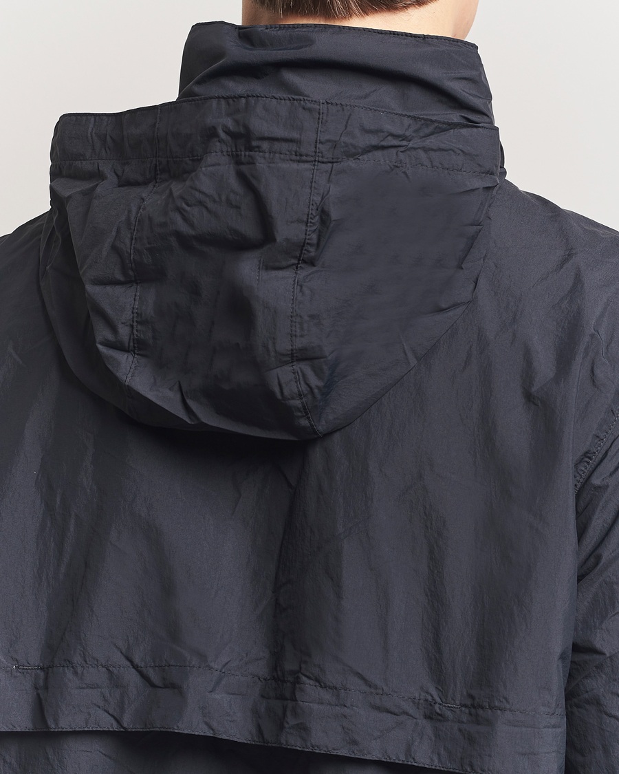 Herren | Jacken | Columbia | Loop Basin Windbreaker Black