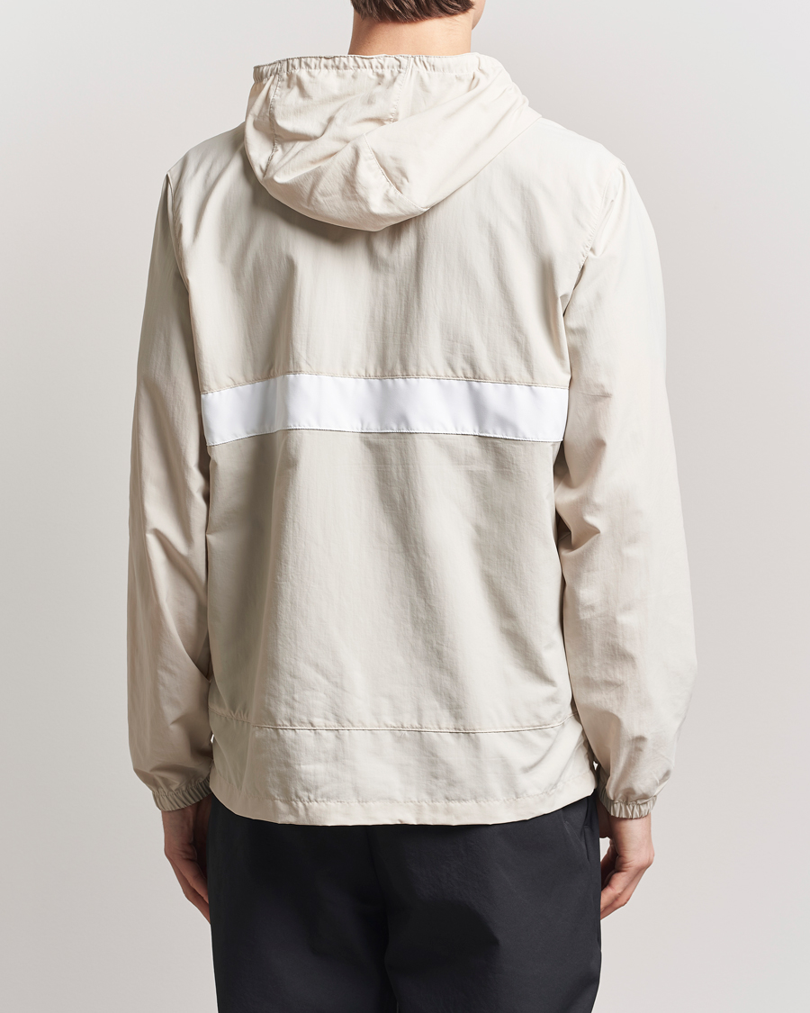 Herren | Jacken | Columbia | Spire Valley Hooded Windbreaker Dark Stone