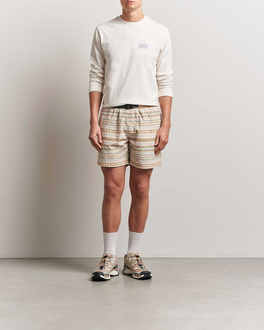 Herren | Shorts | Columbia | Mountaindale River Shorts Dark Stone