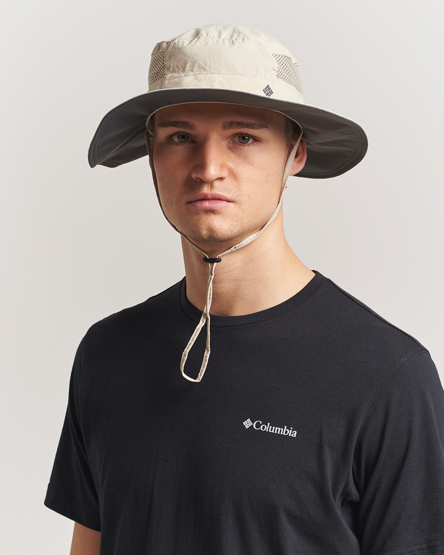 Herren | Hüte & Mützen | Columbia | ColumbiaBora Bora BooneyFossil
