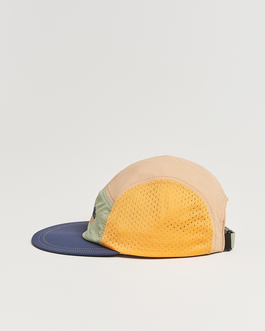 Herren | Columbia Wingmark Ripstop Cap Safari | Columbia | Wingmark Ripstop Cap Safari