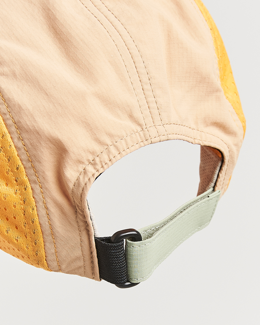 Herren | Columbia Wingmark Ripstop Cap Safari | Columbia | Wingmark Ripstop Cap Safari