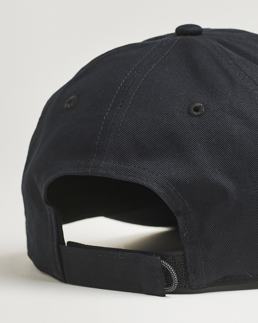 Herren | Columbia Provisions Ball Cap Black | Columbia | Provisions Ball Cap Black