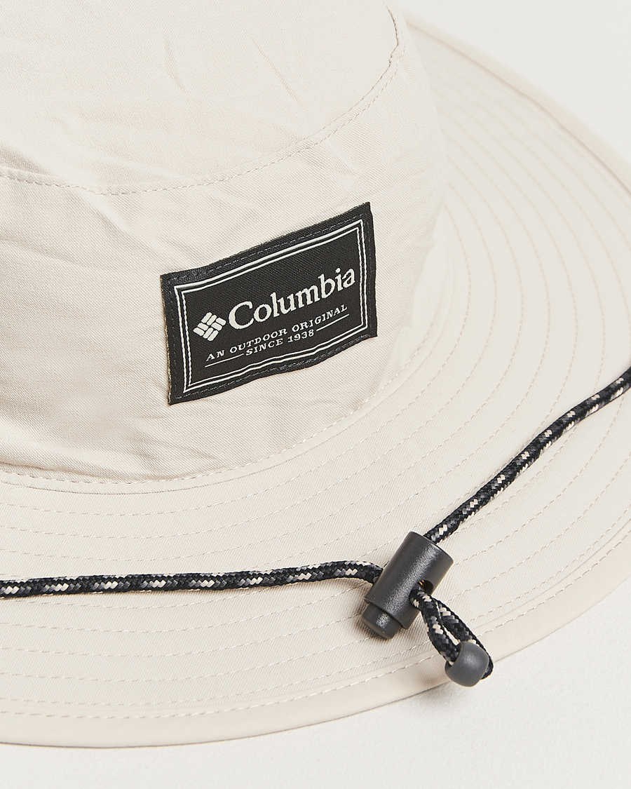 Herren | Columbia Broad Spectrum Booney Dark Stone | Columbia | Broad Spectrum Booney Dark Stone