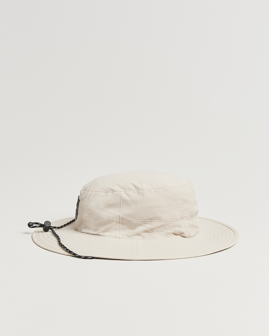 Herren | Columbia Broad Spectrum Booney Dark Stone | Columbia | Broad Spectrum Booney Dark Stone