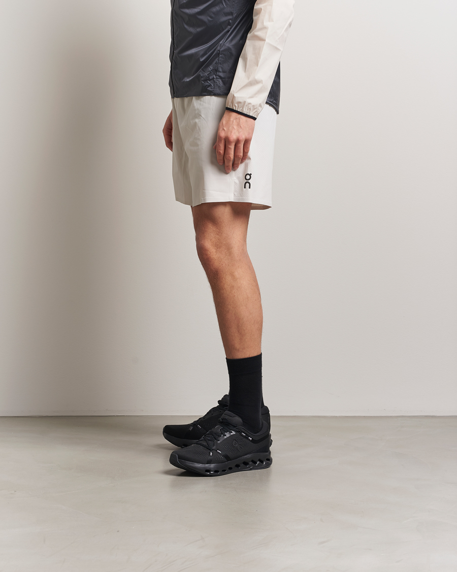 Herren | On Cloudsurfer 2 Black/Black | On | Cloudsurfer 2 Black/Black