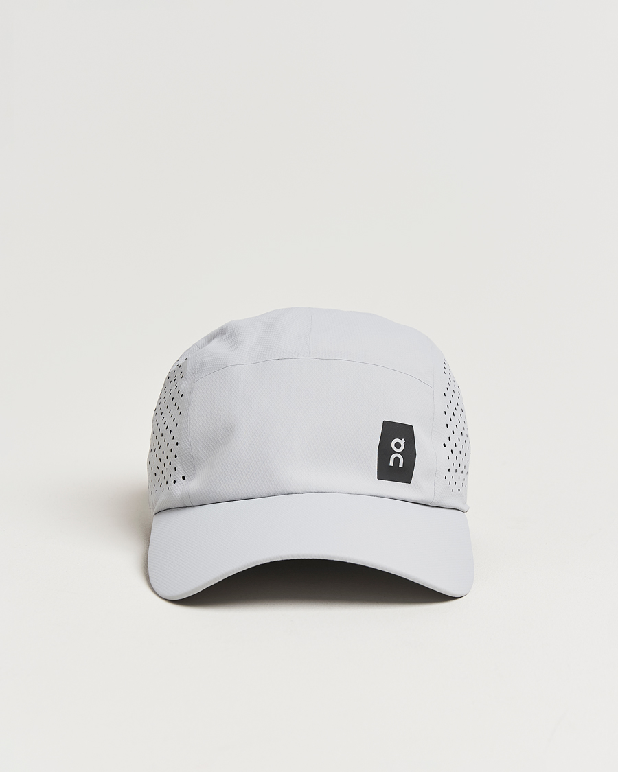 Herren | On Lightweight Cap Glacier | On | Lightweight Cap Glacier