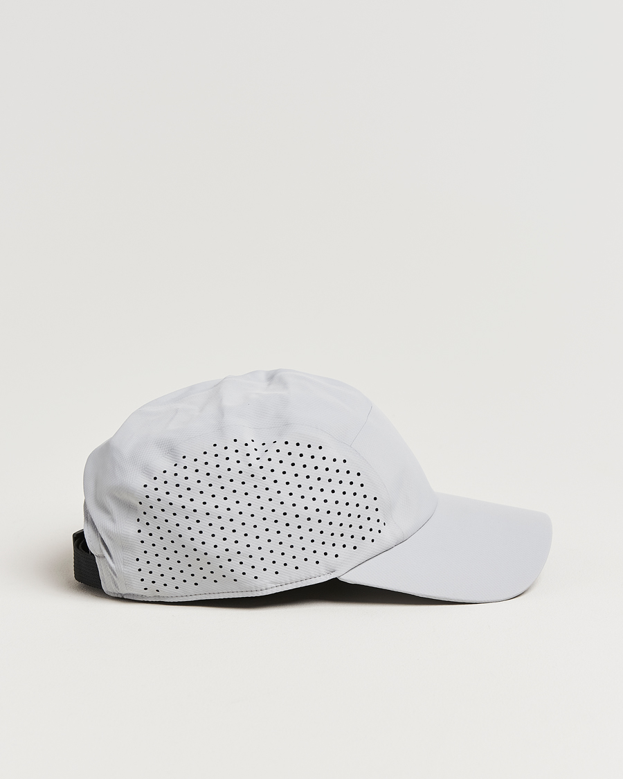 Herren | On Lightweight Cap Glacier | On | Lightweight Cap Glacier