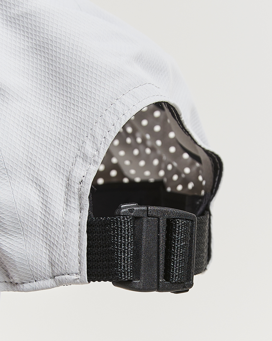 Herren | On Lightweight Cap Glacier | On | Lightweight Cap Glacier