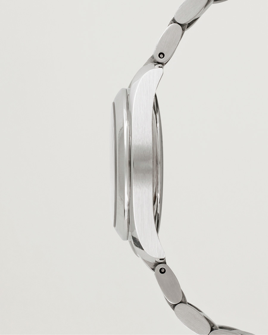 Herren | Omega Pre-Owned Seamaster Date | Omega Pre-Owned | Seamaster Date