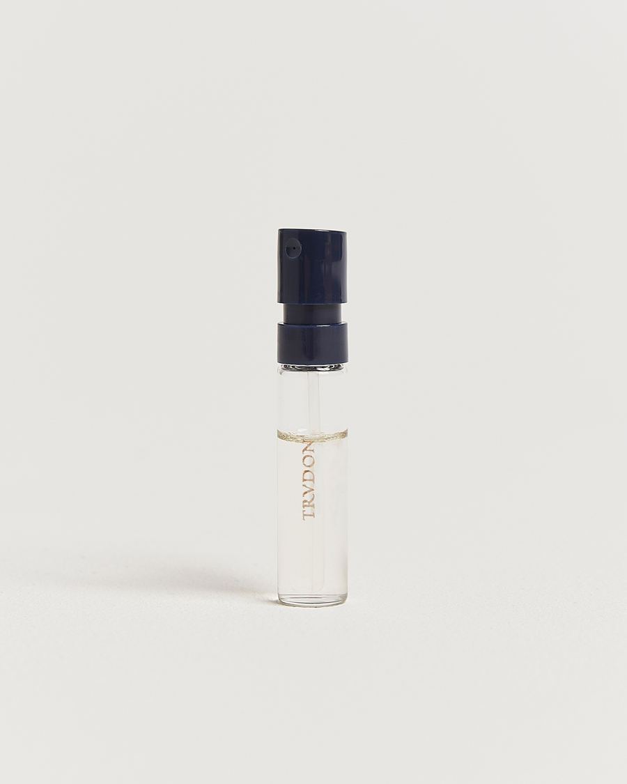 Herren | Parfüm | Trudon | Vixi Sample 1,5ml
