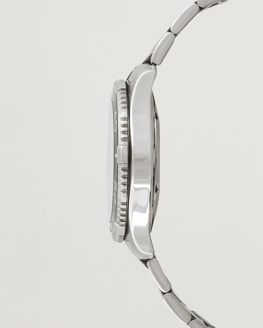 Herren | Tag Heuer Pre-Owned Aquaracer Caliber 5 | Tag Heuer Pre-Owned | Aquaracer Caliber 5