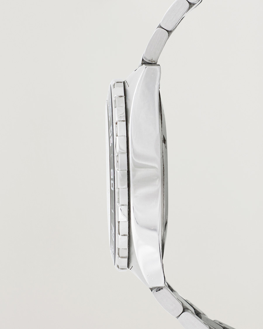 Herren | Tag Heuer Pre-Owned Formula 1 Chrono | Tag Heuer Pre-Owned | Formula 1 Chrono