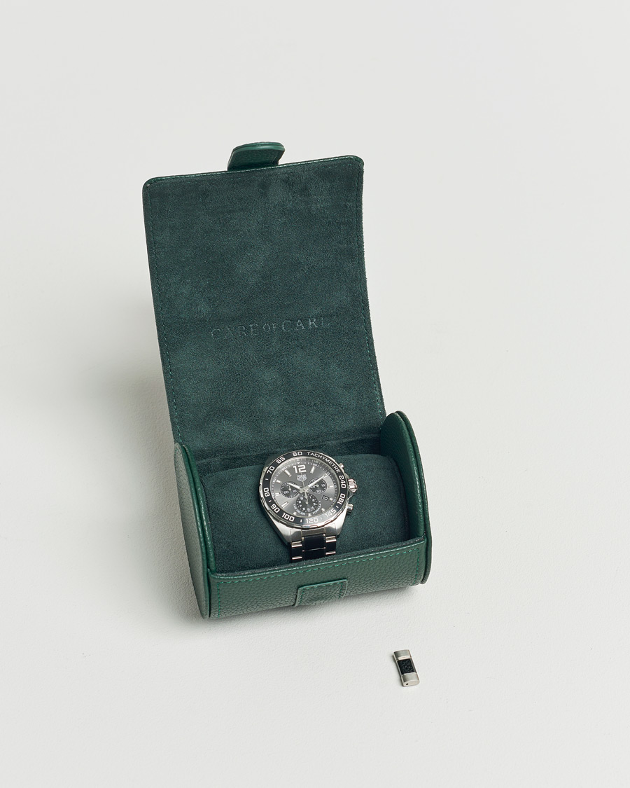 Herren | Tag Heuer Pre-Owned Formula 1 Chrono | Tag Heuer Pre-Owned | Formula 1 Chrono