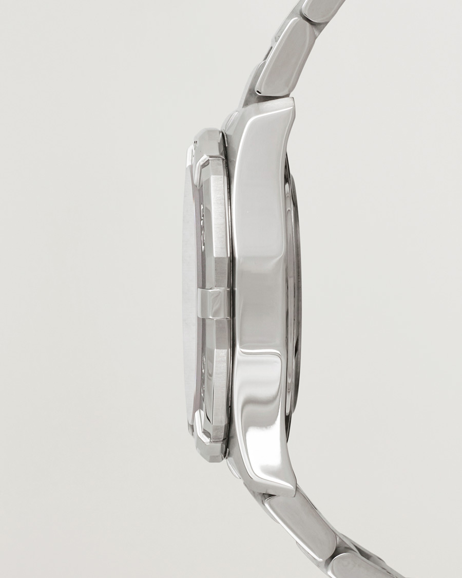 Herren | Tag Heuer Pre-Owned Aquaracer Chrono | Tag Heuer Pre-Owned | Aquaracer Chrono