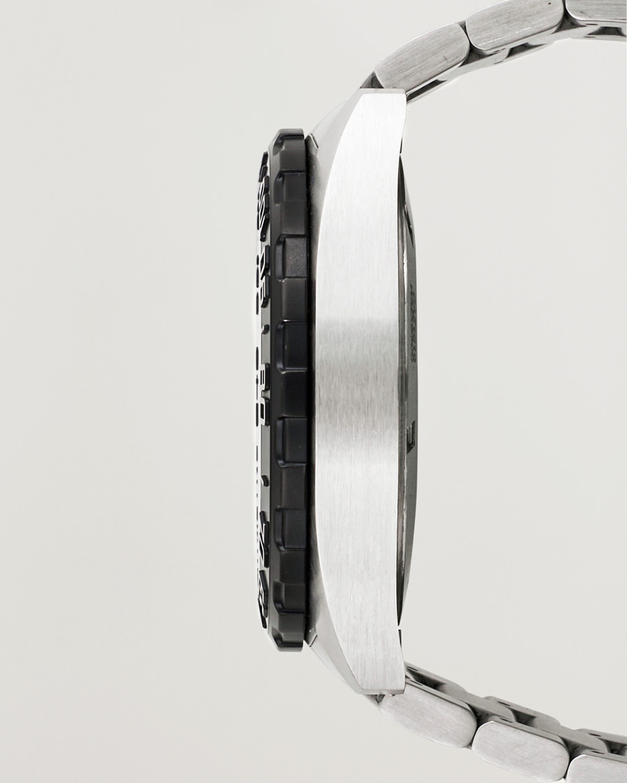 Herren | Tag Heuer Pre-Owned Formula 1 Chrono | Tag Heuer Pre-Owned | Formula 1 Chrono