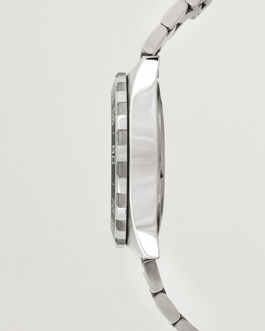 Herren | Tag Heuer Pre-Owned Formula 1 Chrono | Tag Heuer Pre-Owned | Formula 1 Chrono