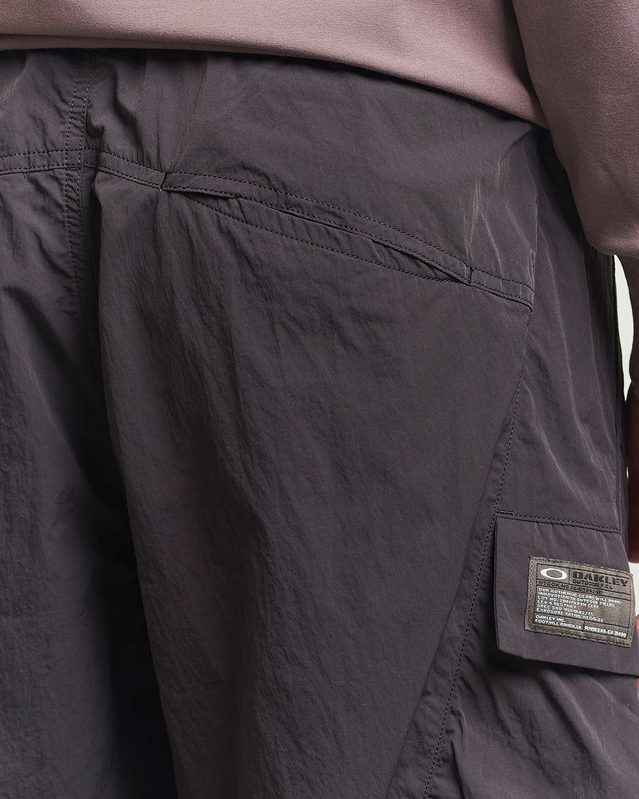 Herren | Hosen | Oakley | Tool Box Pants Phantom