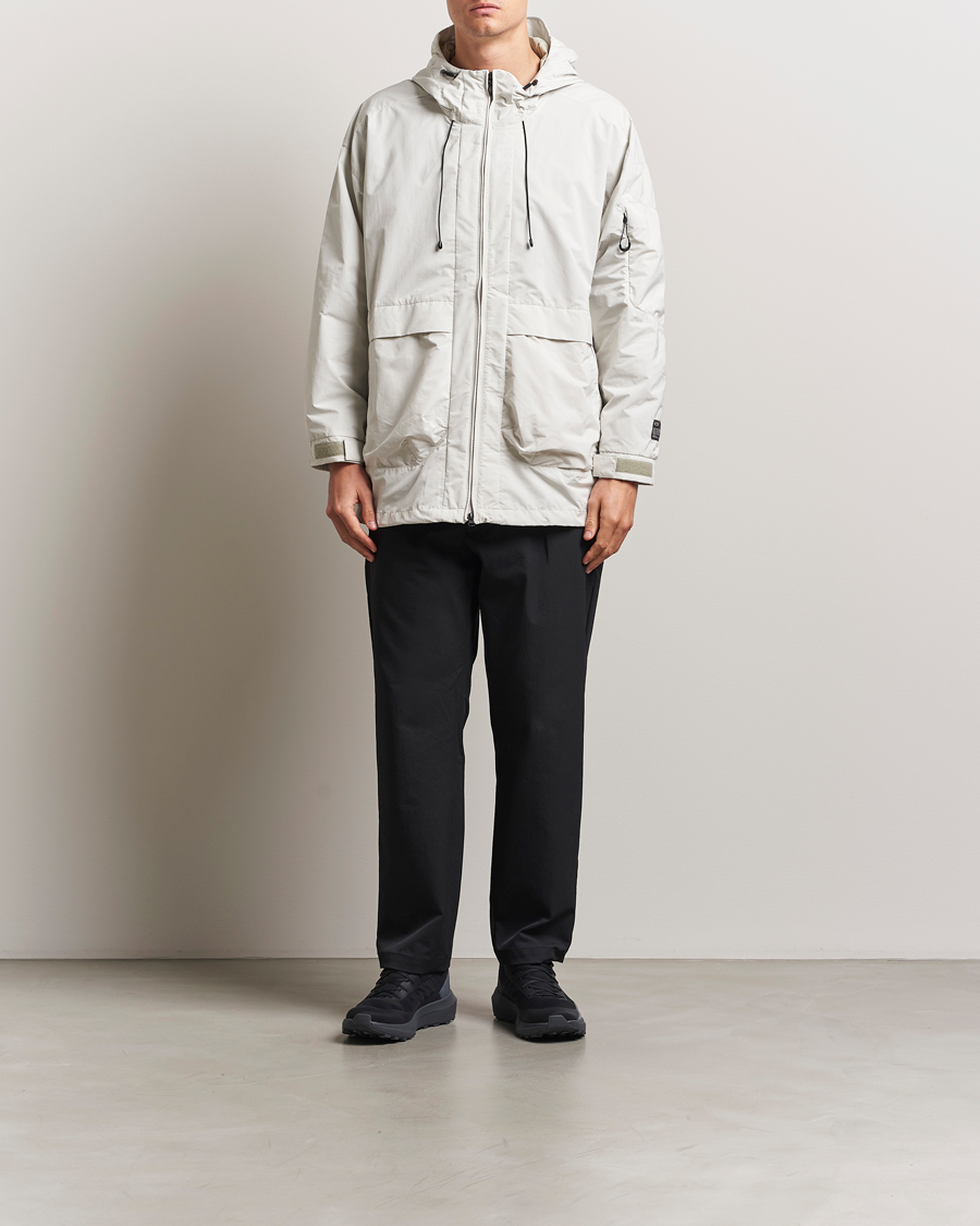 Herren | Jacken | Oakley | Sector Jacket Mist