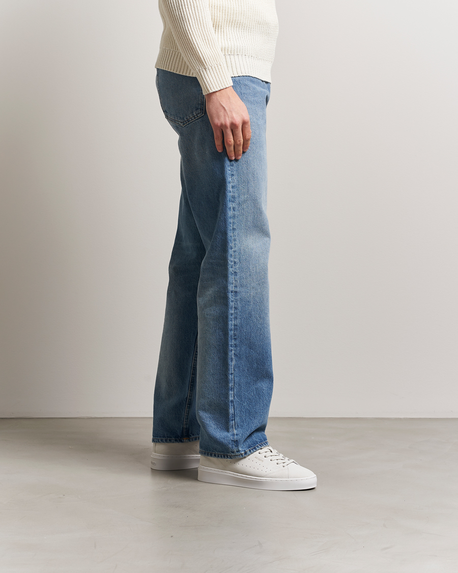 Herren | Axel Arigato Court Suede Sneaker Light Grey/Brown | Axel Arigato | Court Suede Sneaker Light Grey/Brown