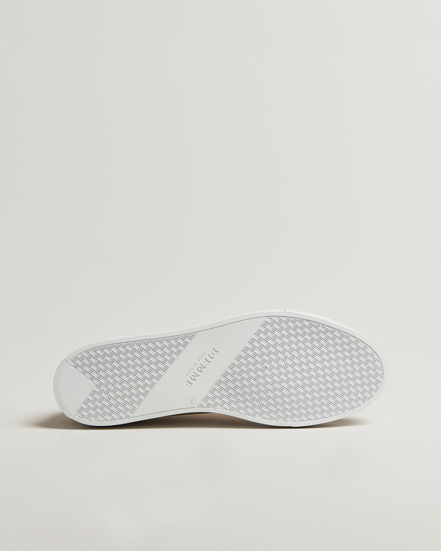 Herren | Diemme Loria Low Sneaker Sand Suede | Diemme | Loria Low Sneaker Sand Suede