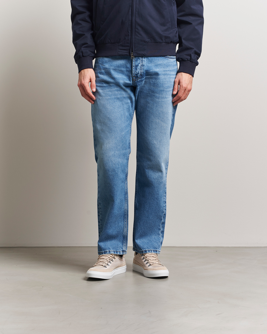 Herren | Diemme Marostica Low Sport Sneaker Cool Sand Fabric | Diemme | Marostica Low Sport Sneaker Cool Sand Fabric