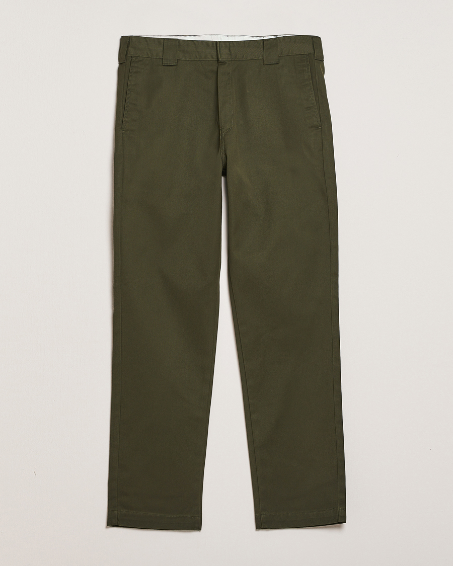 Herren | Hosen | Carhartt WIP | Master Pant Denison Twill Liberica