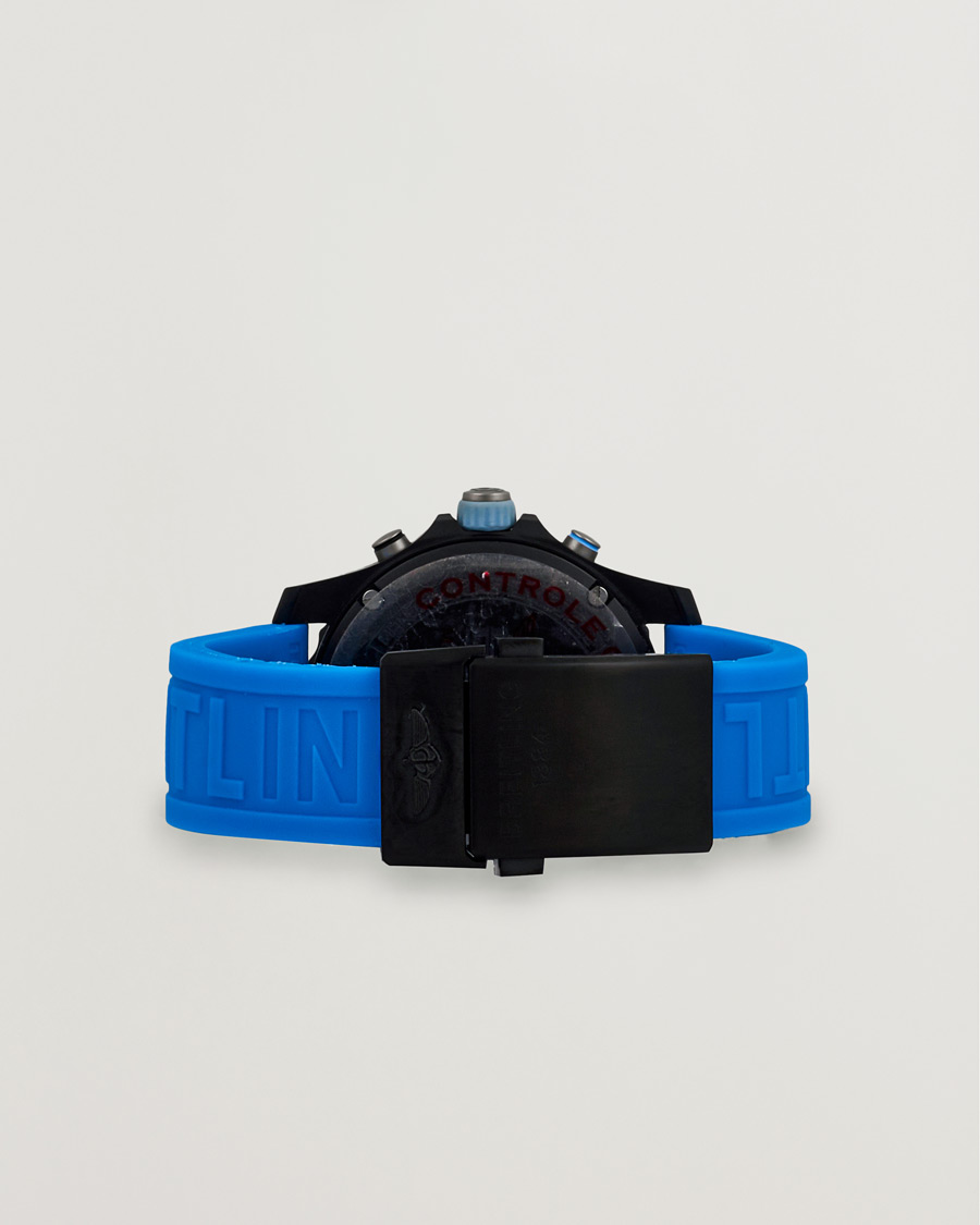 Herren | Breitling Pre-Owned Endurance PRO | Breitling Pre-Owned | Endurance PRO