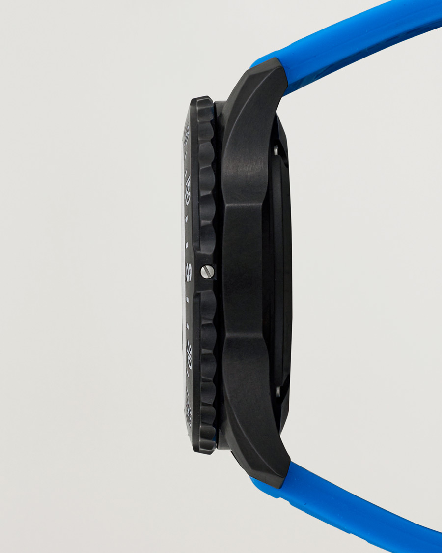 Herren | Breitling Pre-Owned Endurance PRO | Breitling Pre-Owned | Endurance PRO