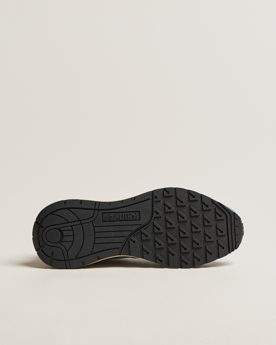 Herren | Sneaker | Autry | Reelwind Running Sneaker Blue