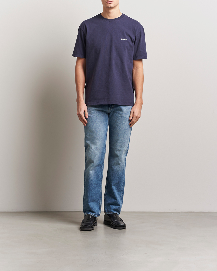 Herren | Hosen | Sunflower | Standard Jeans Natural Vintage