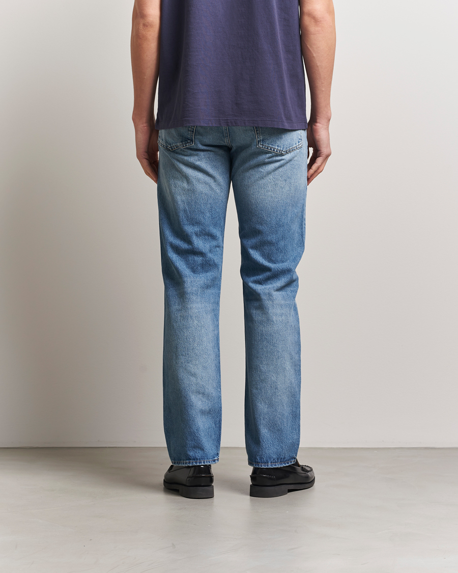 Herren | Hosen | Sunflower | Standard Jeans Natural Vintage