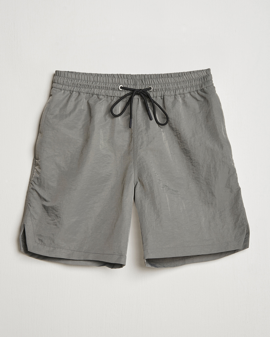 Herren | Shorts | Sunflower | Mike Shorts Light Grey