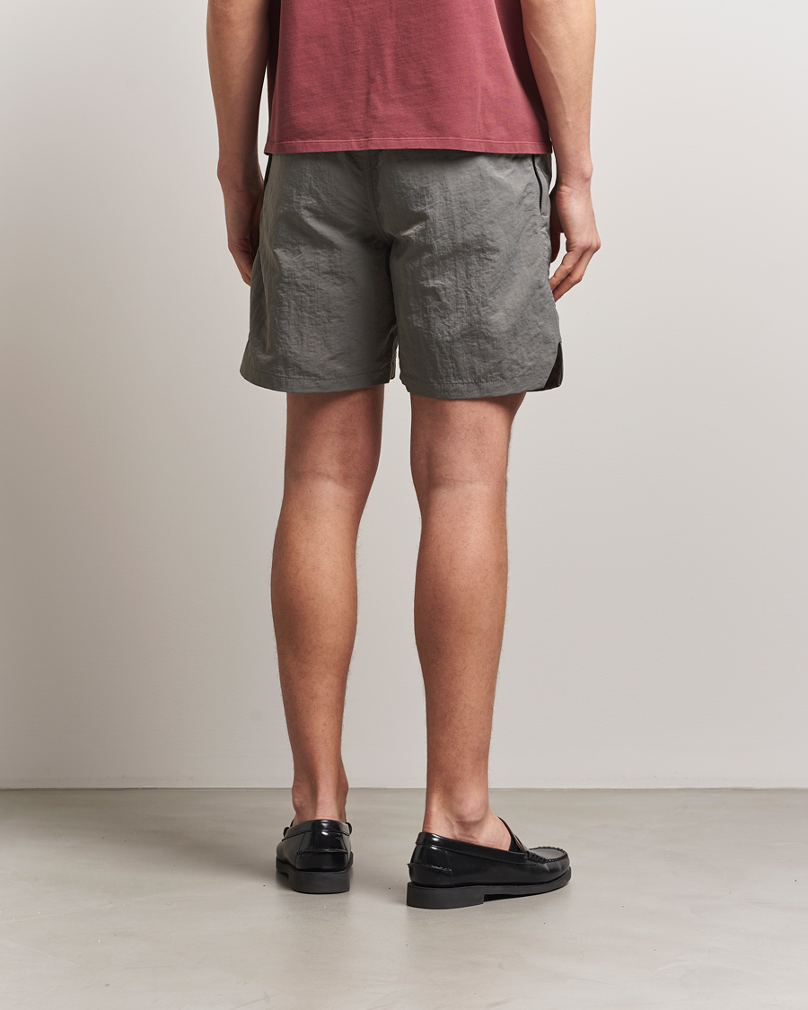 Herren | Shorts | Sunflower | Mike Shorts Light Grey