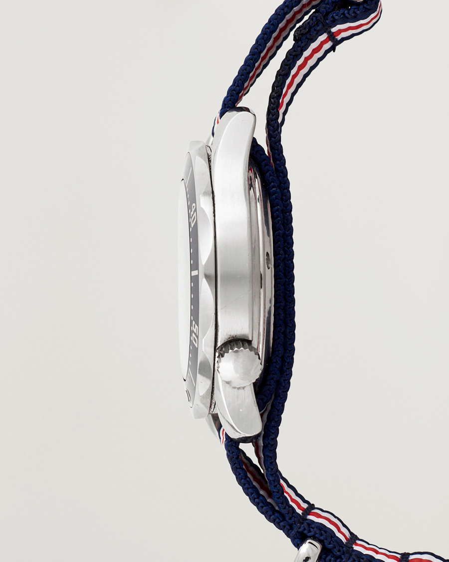 Herren | Omega Pre-Owned Seamaster 300M SMP | Omega Pre-Owned | Seamaster 300M SMP